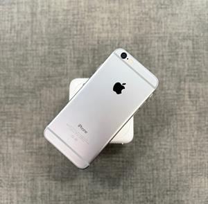Venta al Por Mayor de iPhones 6, 6s y 6 Plus Originales Usados, Desbloqueados, en Buen Estado, Funcionando Completamente, Todos los Colores y Almacenamiento, <span class=keywords><strong>Precio</strong></span> Bajo por Volumen - Product Image 6