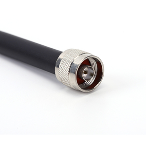 <span class=keywords><strong>Wifi</strong></span> <span class=keywords><strong>Tp</strong></span> <span class=keywords><strong>Link</strong></span> Ăng Ten SMA Tầm Xa 2.4Ghz 5dbi Sma Para Celulares Ăng Ten <span class=keywords><strong>Wifi</strong></span> Cho Bộ Định Tuyến Ap Cao Su <span class=keywords><strong>Wifi</strong></span> Không Dây - Product Image 4