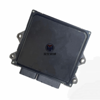وحدة تحكم ECU ECM 89661-37T80 8966137T80 276700-0400 2767000400 لسلسلة 300 145 2021 XZU60 N04C محرك ديزل 4.0 لتر