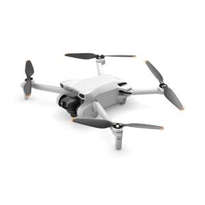 Dron con Cámara Mavi 3 Classic RC Original para Interiores, con Control Remoto con Pantalla y Transmisión - Product Image 3