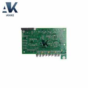 Tarjeta de Comunicación Original SDCS-COM-81 3ADT314900R1002 - Product Image 3