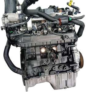 Motore di Ricambio A14NET LFF per Motore Turbo 1.4L, Adatto per Buick Encore, Excelle, Chevrolet Cruze, Trax, Opel <span class=keywords><strong>Mokka</strong></span> - Product Image 2