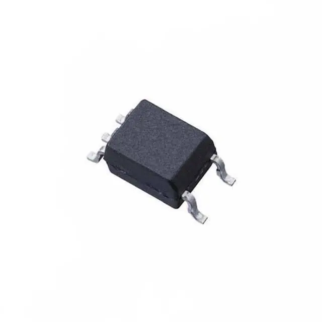 Transistor MOSFET di potenza SMD/SMT Reel Single One Channel Enhancement MTD2955ET4