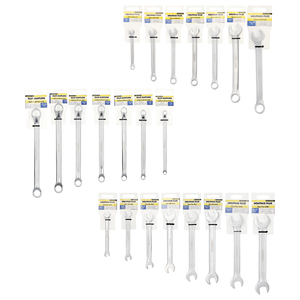 Espositore da appendere/da tavolo per utensili industriali Numero 3 / 144 pezzi Completo - Product Image 6