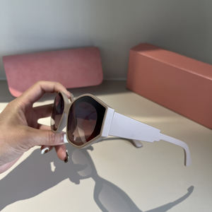 子供用サングラスアウトドアゲームグラス業界安全サングラス - Product Image 2