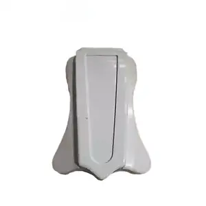 Thermoformed Plastic Parts Machine Shell Cover Thermoforming Service Vacuum Forming