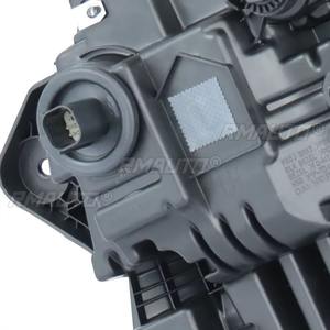 Luz Diurna para Chevrolet BLAZER 2023+, Lámpara Impermeable, Modificación del Conjunto de Faros Delanteros, 87846088 87846089 - Product Image 4