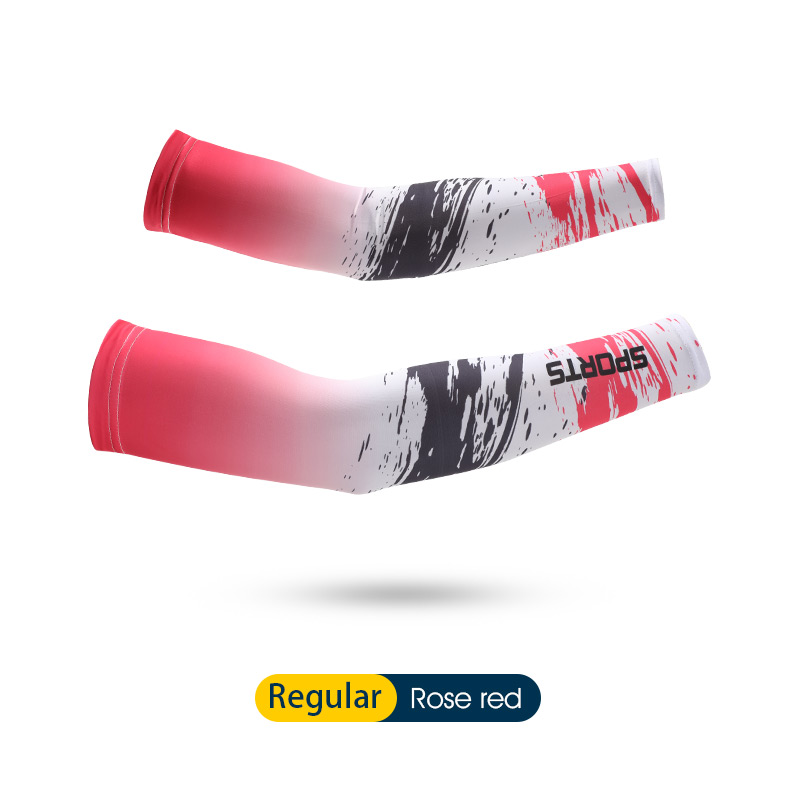 Rose-5102