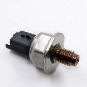 BST sensore di pressione olio motore mittente interruttore 85PP03-<span class=keywords><strong>03</strong></span> 85 pp0303 28389848 sensore di pressione del carburante per Ford <span class=keywords><strong>Focus</strong></span> - Product Image 2