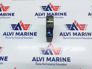PLC <strong>Fety</strong> E1T 1S Exsion Relay Warranty Product - Product Image 1