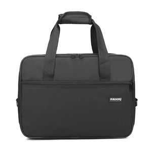 Bolsa de martillo de pedal de tambor doble de alta calidad bolsa de teclado Oxford engrosada accesorios de juego de tambor bolsa de tambor Oxford <span class=keywords><strong>Bongo</strong></span> engrosada - Product Image 1