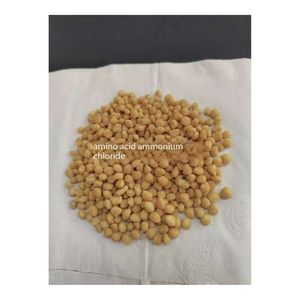 Phân bón Nitơ (NH4) 2so4 Trắng Ammonium Sulfate dạng hạt phân bón cho nông nghiệp Độ tinh khiết 99% 99.5% hòa tan nhanh chóng phát hành - Product Image 3