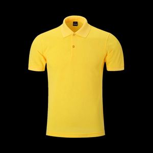 Design Professional Corporate Embroidered Polo <b>Shirts</b> Private Label High Quality Men Women Unisex Office Wear Plus Size - Product Image 2