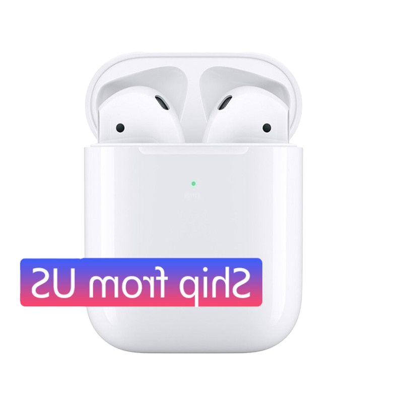 i12 tws inpods wireless sport BT earphones Customized Factory competitive price earphone earbuds for Iphone Mobile