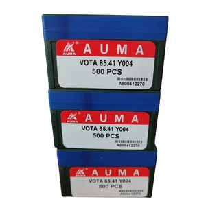 Ago per Macchina Circolare per Maglieria VO/VOTA 65.41/105.41 Parti per Macchine Tessili - Product Image 6