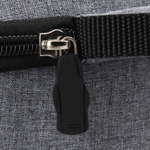 Estuche Rígido de Viaje de EVA de Alta Densidad Personalizado para <span class=keywords><strong>Cargador</strong></span> de Batería <span class=keywords><strong>NOCO</strong></span> Genius Modelo Eway EW-14 Color y Tamaño Personalizados - Product Image 4