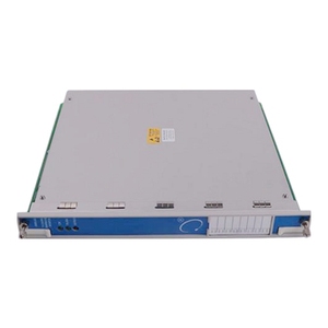 Système de rack à bas prix et de bonne qualité 3500/65 145988-02+172103-01 - Product Image 2