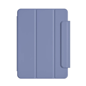 เคสสมาร์ทโฟลิโอแบบดูดซับแม่เหล็กสำหรับวีโว่แพด <span class=keywords><strong>11</strong></span> นิ้วแบบเต็มตัวกันกระแทกป้องกันรอยขีดข่วนป้องกันการงอ - Product Image 1