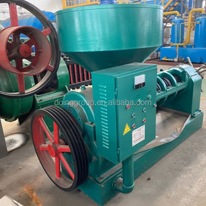 Vente à chaud <span class=keywords><strong>machine</strong></span> <span class=keywords><strong>d</strong></span>'<span class=keywords><strong>extraction</strong></span> <span class=keywords><strong>d</strong></span>'<span class=keywords><strong>huile</strong></span> <span class=keywords><strong>de</strong></span> <span class=keywords><strong>palmiste</strong></span> <span class=keywords><strong>de</strong></span> traitement <span class=keywords><strong>d</strong></span>'<span class=keywords><strong>huile</strong></span> <span class=keywords><strong>de</strong></span> <span class=keywords><strong>palmiste</strong></span> <span class=keywords><strong>de</strong></span> haute qualité moulin à <span class=keywords><strong>huile</strong></span> <span class=keywords><strong>de</strong></span> <span class=keywords><strong>palmiste</strong></span> - Product Image 5