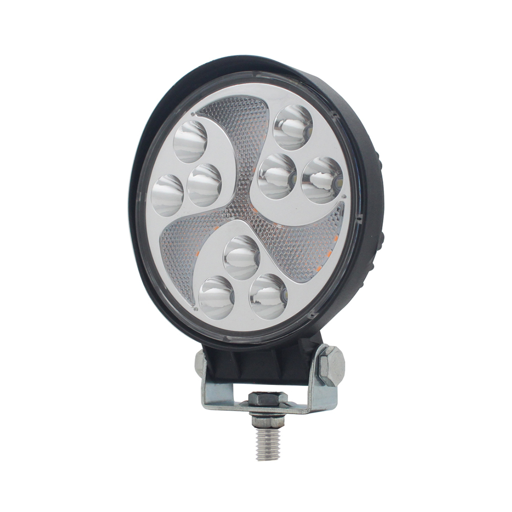 High Quality LED Work Light for Truck LED Lights Waterproof Led Driving Work Lamp
