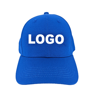 Set de regalos corporativos baratos para oficina al por mayor, artículos promocionales y de negocios de marketing de lujo con logotipo, otros artículos de venta al por mayor, <span class=keywords><strong>compra</strong></span> de otros artículos de oficina - Product Image 5