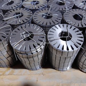 Động cơ quạt <span class=keywords><strong>Stator</strong></span> và <span class=keywords><strong>rotor</strong></span> dập các bộ phận kim loại <span class=keywords><strong>Stator</strong></span> và <span class=keywords><strong>rotor</strong></span> động cơ không khung động cơ không chổi than DC động cơ <span class=keywords><strong>Stator</strong></span> và <span class=keywords><strong>Rotor</strong></span> - Product Image 2