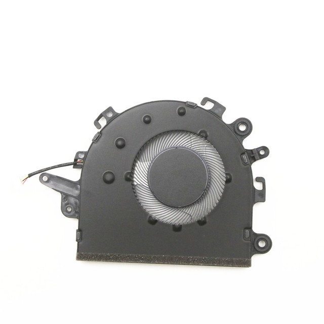 High Quality Original DC28000F3F0 3-15IIL05 15ADA05 15ARE05 15IIL05 15ITL05 15IML V15-IIL Laptop Fan for Lenovo