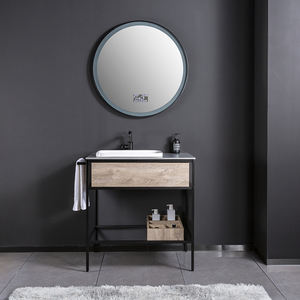 Lavabo da <span class=keywords><strong>bagno</strong></span>, - Product Image 3