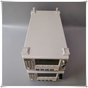 Probador Anritsu Modelo 161 Usado, Compatible con Pruebas Completas 4.0, 4.2 y 5.0, Certificado CE/RoHS/ISO9001 - Product Image 4