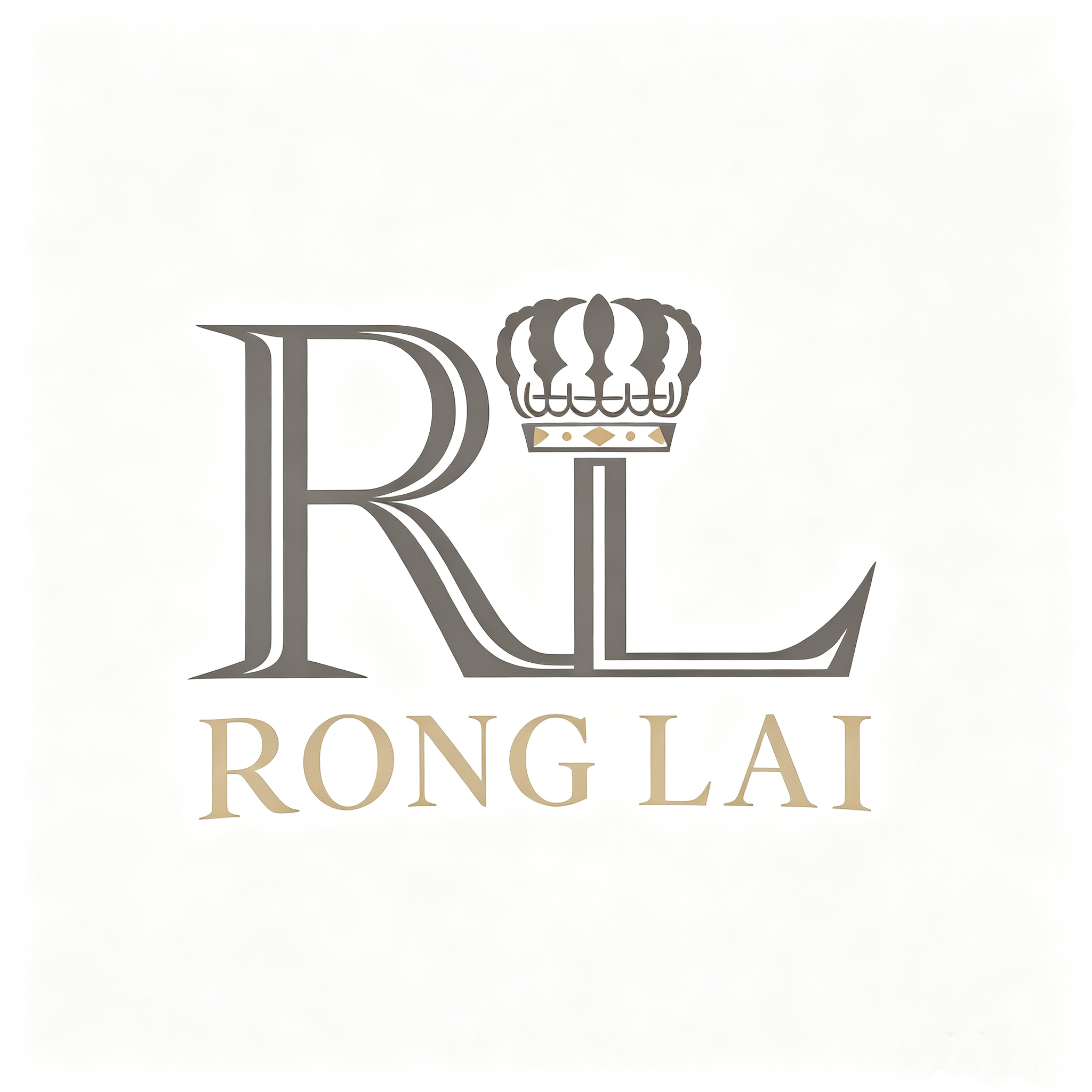 Nanning Ronglai Mattress Wholesale Department logo