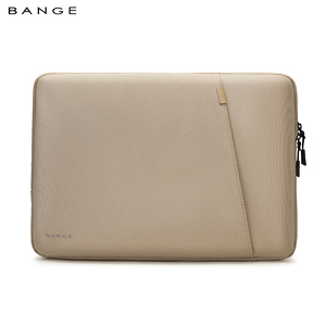 Funda para Portátil BANGE Nueva, Resistente al Agua, con Cremallera Premium, para Portátiles de 15.6 Pulgadas - Product Image 3