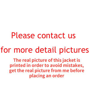 Lüks tasarımcı evcil hayvan taşıyıcı küçük evcil köpek Tote için klasik deri köpek taşıma çantası moda kedi taşıyıcı çanta - Product Image 3