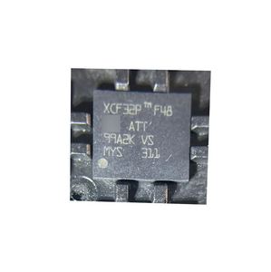 XCF32PFS48C Chip Nuevo y Original - Product Image 1