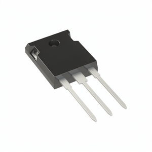 En stock AIMW120R045M1XKSA1 PG-TO247-3 Transistors Acheter des composants électroniques en ligne - Product Image 1