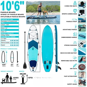 <span class=keywords><strong>Tabla</strong></span> de <span class=keywords><strong>Surf</strong></span> Inflable Personalizada, <span class=keywords><strong>Tabla</strong></span> de <span class=keywords><strong>Paddle</strong></span> <span class=keywords><strong>Surf</strong></span> Profesional, <span class=keywords><strong>Tabla</strong></span> de Esquí Acuático, <span class=keywords><strong>Tabla</strong></span> de <span class=keywords><strong>Remo</strong></span> - Product Image 3