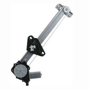 Lève-vitre Honda CR-V 72710 SWA-A02-748-163 pour remplacement et réparation - Product Image 4