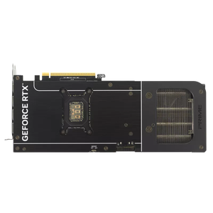<b>PRIME</b> RTX 5070 12G GDDR7 New Desktop Fan Gaming Graphics Card PCIe 5.0 WINDFORCE Cooling Low Latency/High Speed /High Performanc - Product Image 6