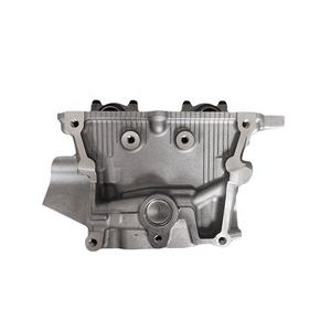 1TR-FE 1TR 11101-75141 11101-0C010หัวสูบแบบสมบูรณ์สำหรับโตโยต้าไฮลักซ์อินโนวา L4 2.0L 1998CC 16V 20 - Product Image 6