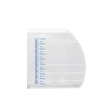 Machine d'aspiration médicale haute puissance, aspirateur à pression négative réglable pour hôpital, soins intensifs, ORL et drainage respiratoire
