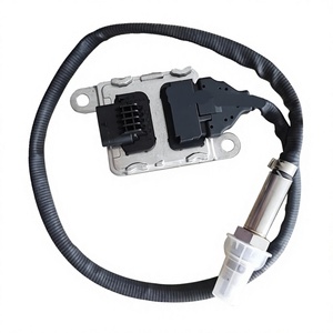 Brazo Oscilante de Válvula 12681275 para Chevrolet CTS V Escalade H2, Pieza de Repuesto - Product Image 5