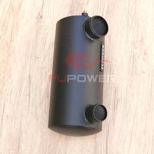 Pour <span class=keywords><strong>Kawasaki</strong></span> <span class=keywords><strong>Ultra</strong></span> 310/300/<span class=keywords><strong>260</strong></span>/250 Boîte à eau RK16091-1 d'échappement à flux libre - Product Image 3