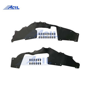 <span class=keywords><strong>Acil</strong></span> TY862 Totalmente Sealld Retrofit Upgrade Se adapta a LAND CRUISER LC100 LEXUS LX470 - Product Image 1