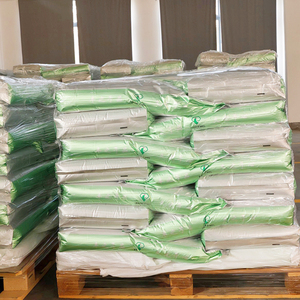 Bổ sung thức ăn glucose được bảo vệ dạ cỏ giúp tăng năng suất sữa trong thời kỳ tiết sữa sớm và cao điểm cho động vật nhai lại-Bò sữa bò - Product Image 6