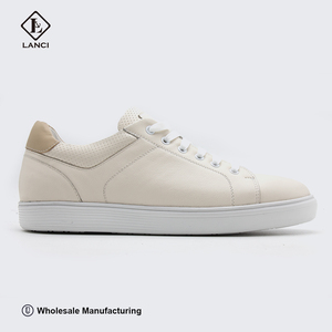 <span class=keywords><strong>Zapatos</strong></span> Casuales para Hombre LANCI, Zapatillas <span class=keywords><strong>de</strong></span> Diseñador para Hombre al por Mayor, Zapatillas Personalizadas para Hombre, Zapatillas <span class=keywords><strong>de</strong></span> Lujo - Product Image 2