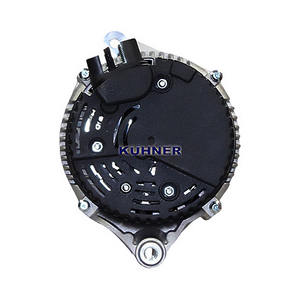 Alternateur compatible avec CITROËN XANTIA 2.0 i Essence (KW : 89, CV : 121) de 03-1993 à 04-2003 KUHNER 30836RI NEUF - Product Image 3
