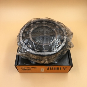 Precio del agente Serie en pulgadas Rodamiento SET929 759-99401 Rodamiento de rodillos cónicos 759/752 Rodamiento - Product Image 5