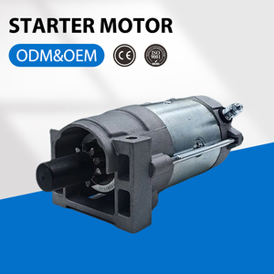 Toro Timecutter <span class=keywords><strong>Titan</strong></span> HD <span class=keywords><strong>Z</strong></span> Master Tosaerba con Avviamento Automatico, Motori 2P77F, Ricambi UTV Quest Radius, BaoSheng BS-136 12 Volt, Nuovo in Ferro - Product Image 1