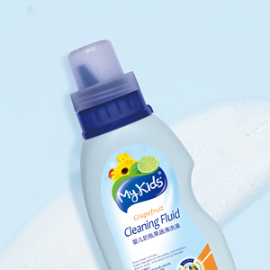 Aceite de Coco Orgánico Natural del Fabricante OEM, Ecológico, 400 ml, Personalizado, Sin Fragancia, Muestra de Juguete para Limpiar Frutas para Bebés - Product Image 6