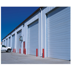 Directo de fábrica de rollo, <span class=keywords><strong>garaje</strong></span>, puertas <span class=keywords><strong>garaje</strong></span> puerta de <span class=keywords><strong>garaje</strong></span> de aluminio <span class=keywords><strong>precios</strong></span> - Product Image 4