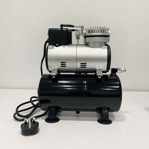 อุปกรณ์ห้องปฏิบัติการ <span class=keywords><strong>FP640</strong></span>เครื่องวัดเปลวไฟแบบดิจิตอล LCD สำหรับ K Na ของปุ๋ยหรือดิน - Product Image 4